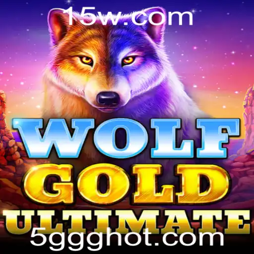 Descubra a Aventura no Jogo WolfGoldUltimate: Regras e Estratégias
