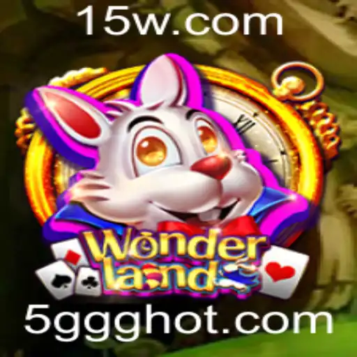 Explore o Fascinante Mundo de Wonderland