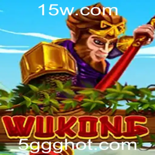 Wukong: Uma Viagem Épica ao Mundo dos Gaming