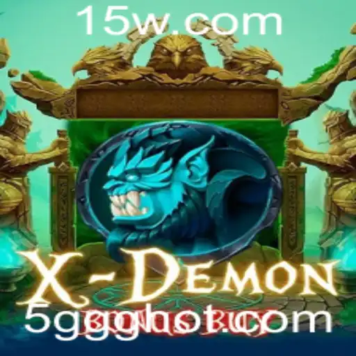 Explorando o Fascinante Mundo de XDemonBonusBuy